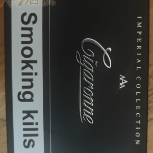 卡比龙总裁欧黑